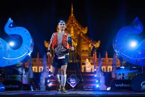 BIB: 
                            <button type="button" onclick="openModal(22659725)" class="btn btn-primary btn-sm float-right btn-popup" data-toggle="modal" data-target=".modal-high-quality">
                        <i class="fas fa-shopping-cart"></i> Add to Cart
                    </button>
                                            <button type="button" onclick="isThisMe(22659725, true)" class="btn btn-success btn-sm float-right btn-popup btn-isme hidden" data-toggle="tooltip" data-placement="bottom" title="นี่คือรูปของคุณใช่ไหม คลิกที่นี่เพื่อเอาเข้าอัลบั้ม">
                        <i class="fas fa-plus"></i> Add to album
                    </button>
                    <button type="button" onclick="isThisMe(22659725, false)" class="btn btn-warning btn-sm float-right btn-popup btn-isnotme hidden">
                        <i class="fas fa-ban"></i> Remove from album
                    </button>